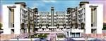 Agarwal Krish Garden -  1, 2 bhk Residential Apartment Near St. Francis Desales School, Nallasopara, Mumbai